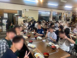 S__3506179_0.jpg