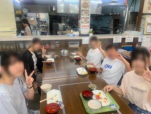 S__3506181_0.jpg