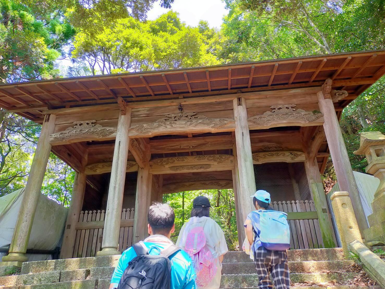 摩耶山２.JPG