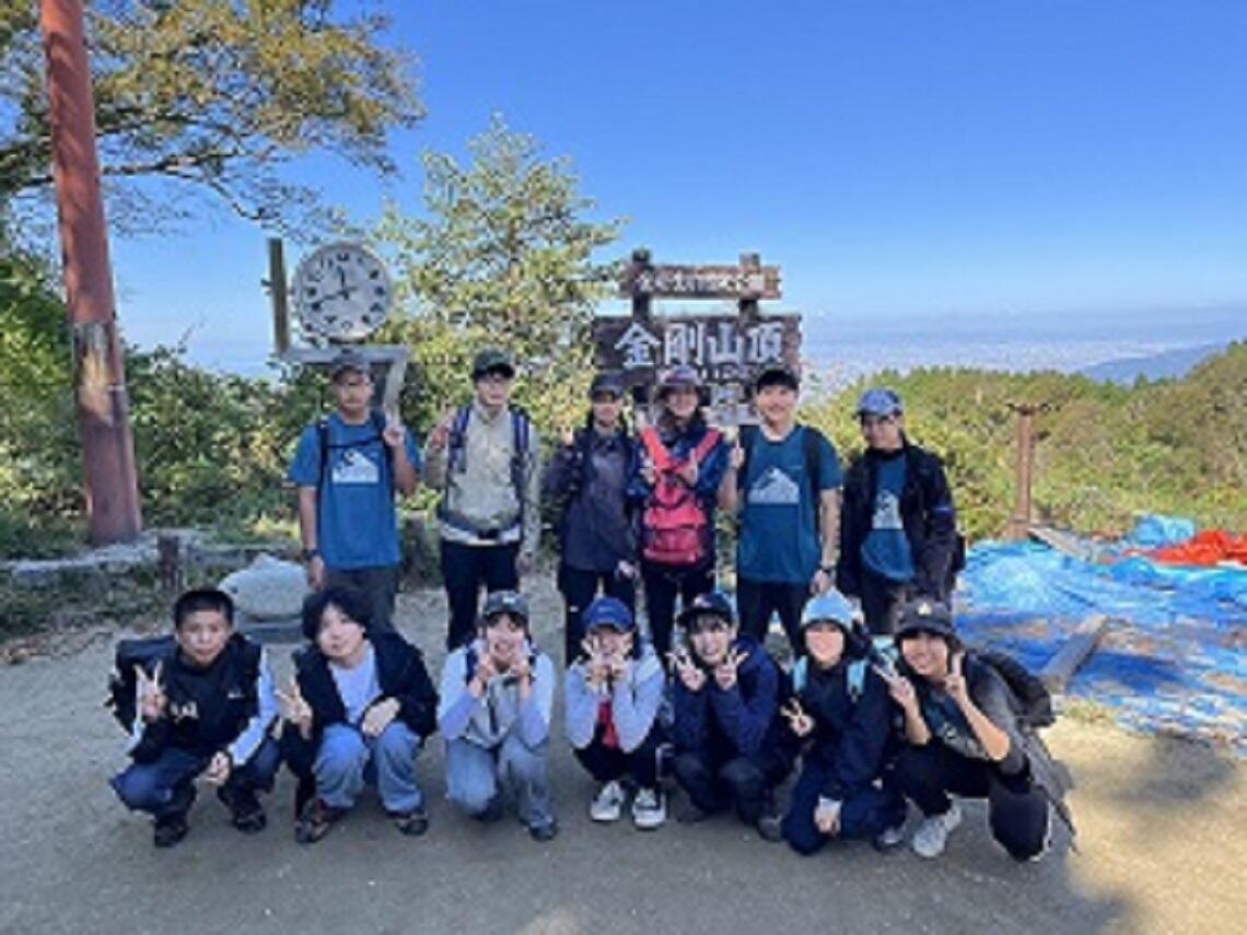 金剛山４（1140ピクセル）.jpg