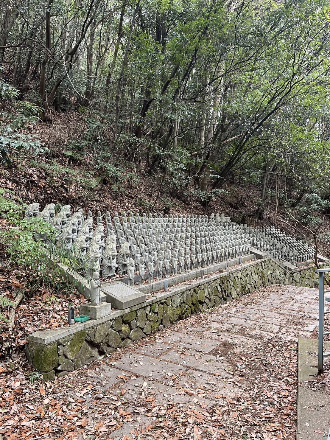 高取山２.JPG