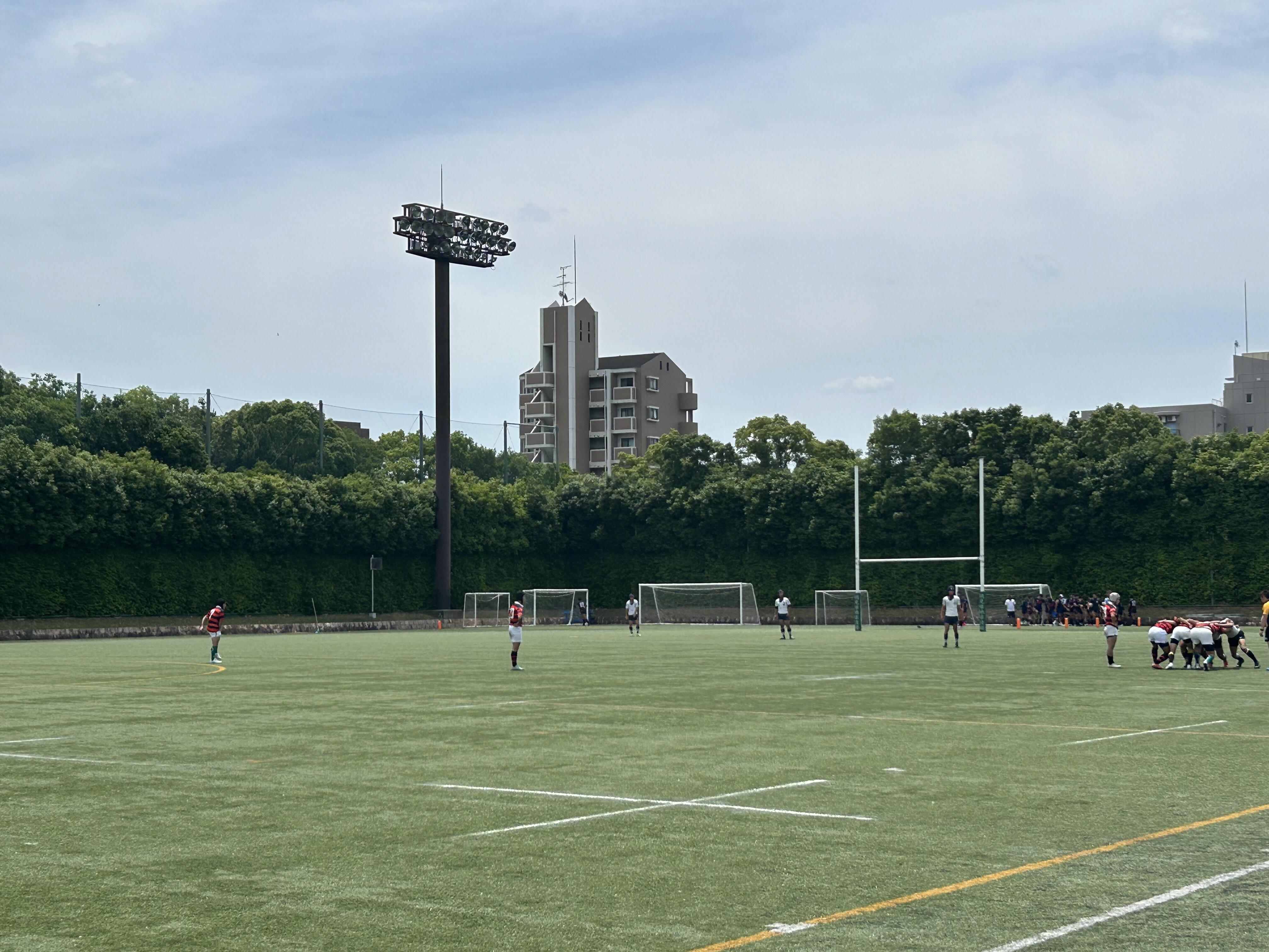 image_50381313.JPG