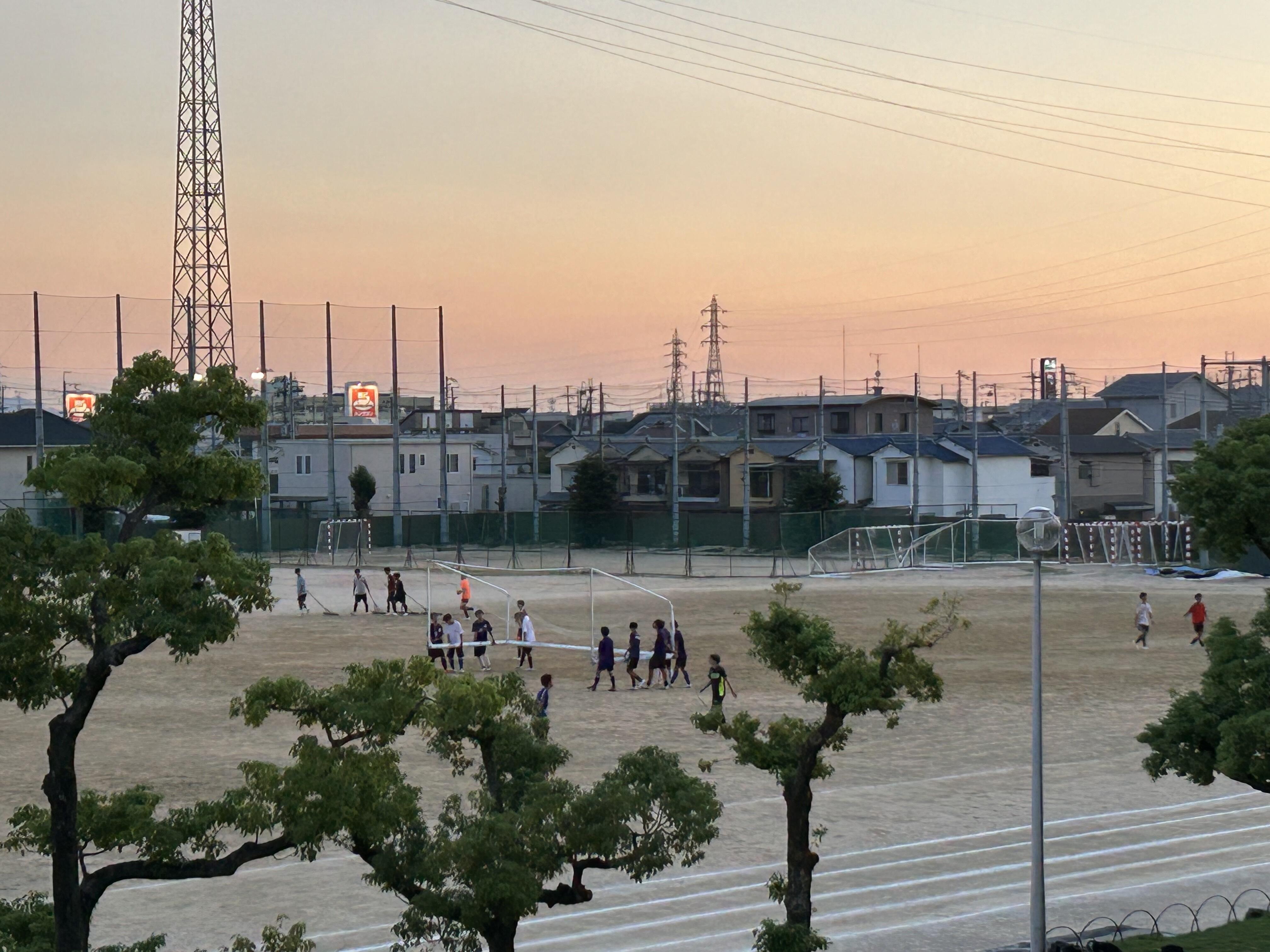 image_50400001.JPG