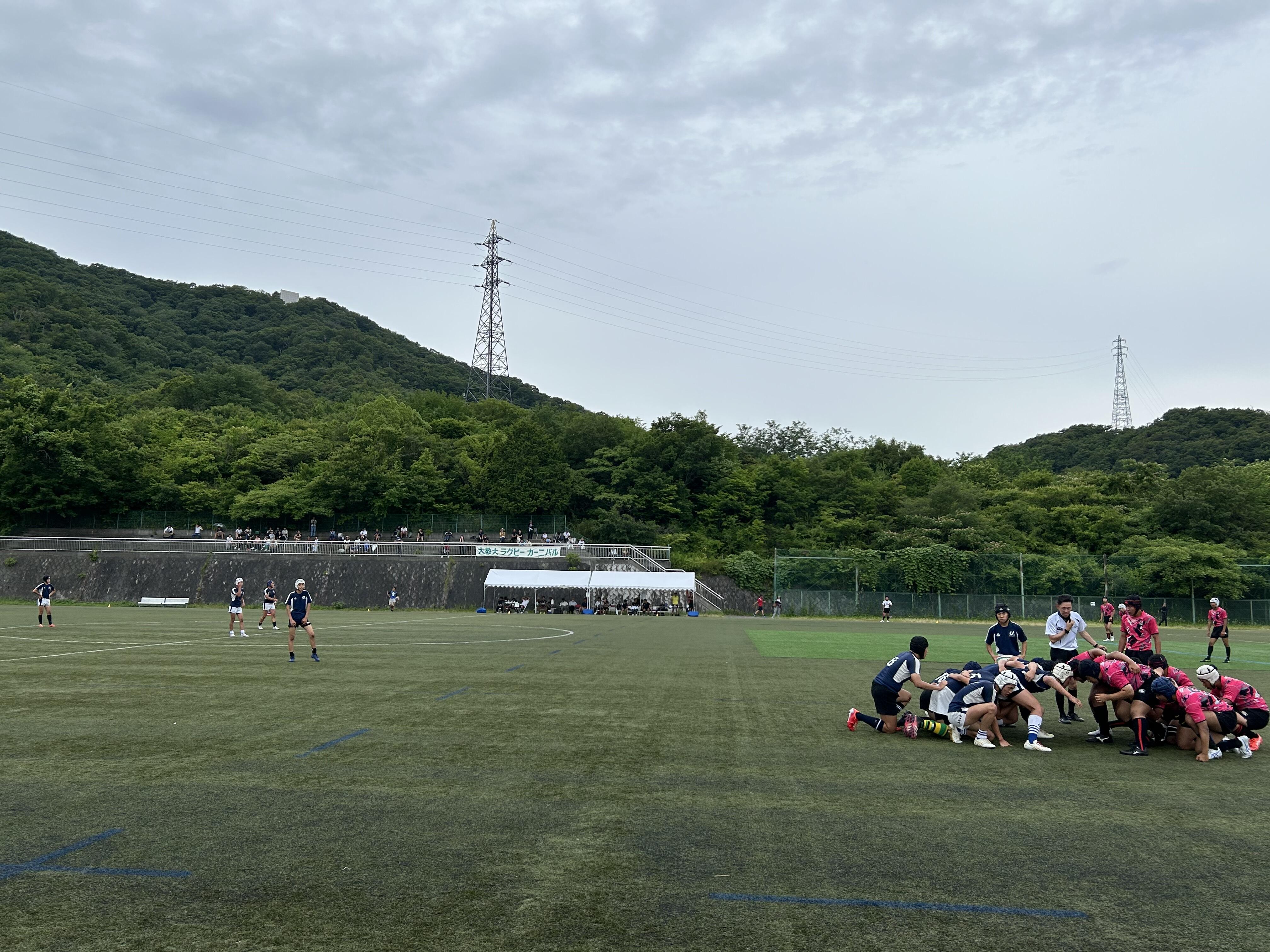 image_50407169.JPG