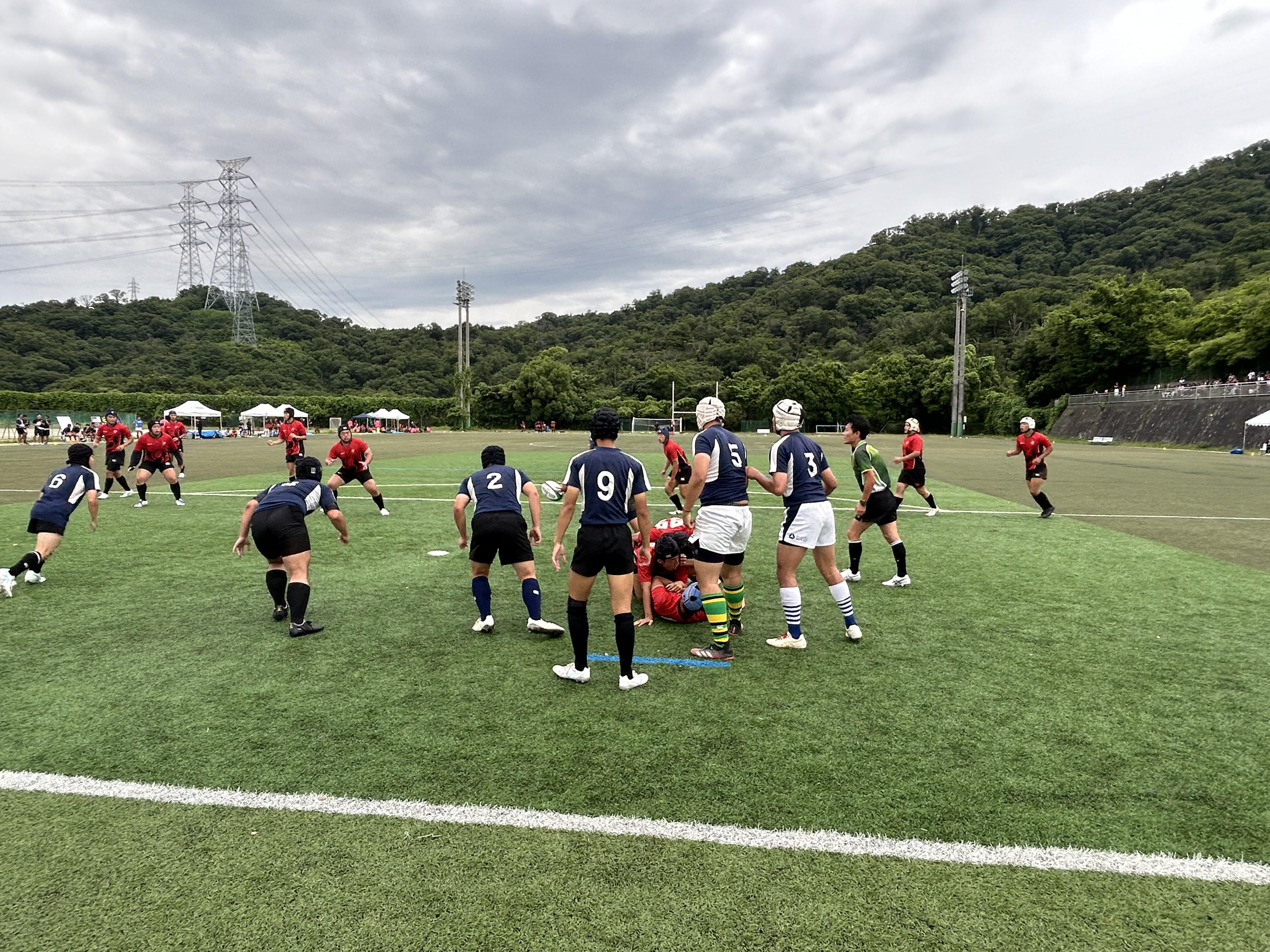 image_50427393.JPG