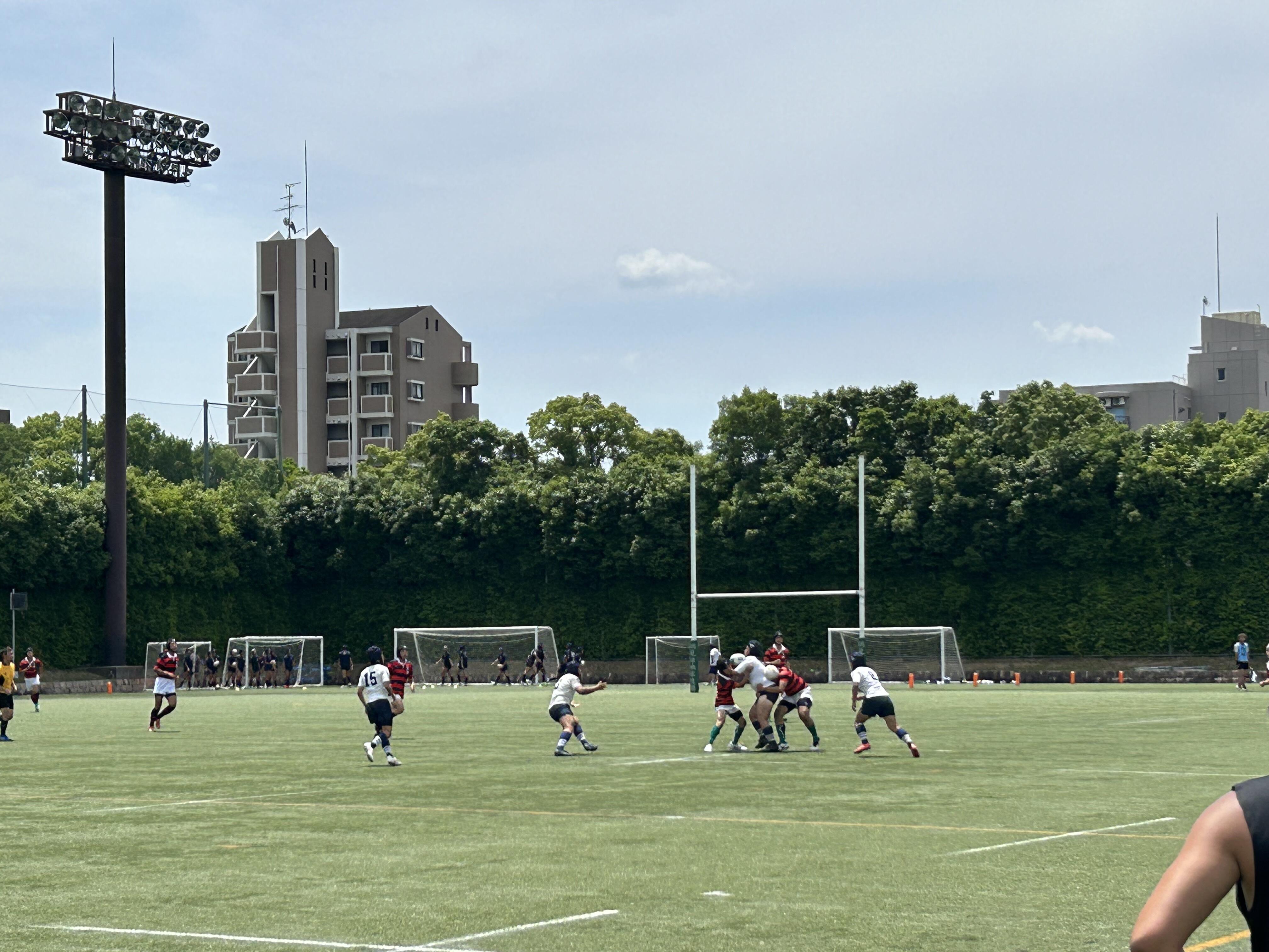 image_50444289.JPG