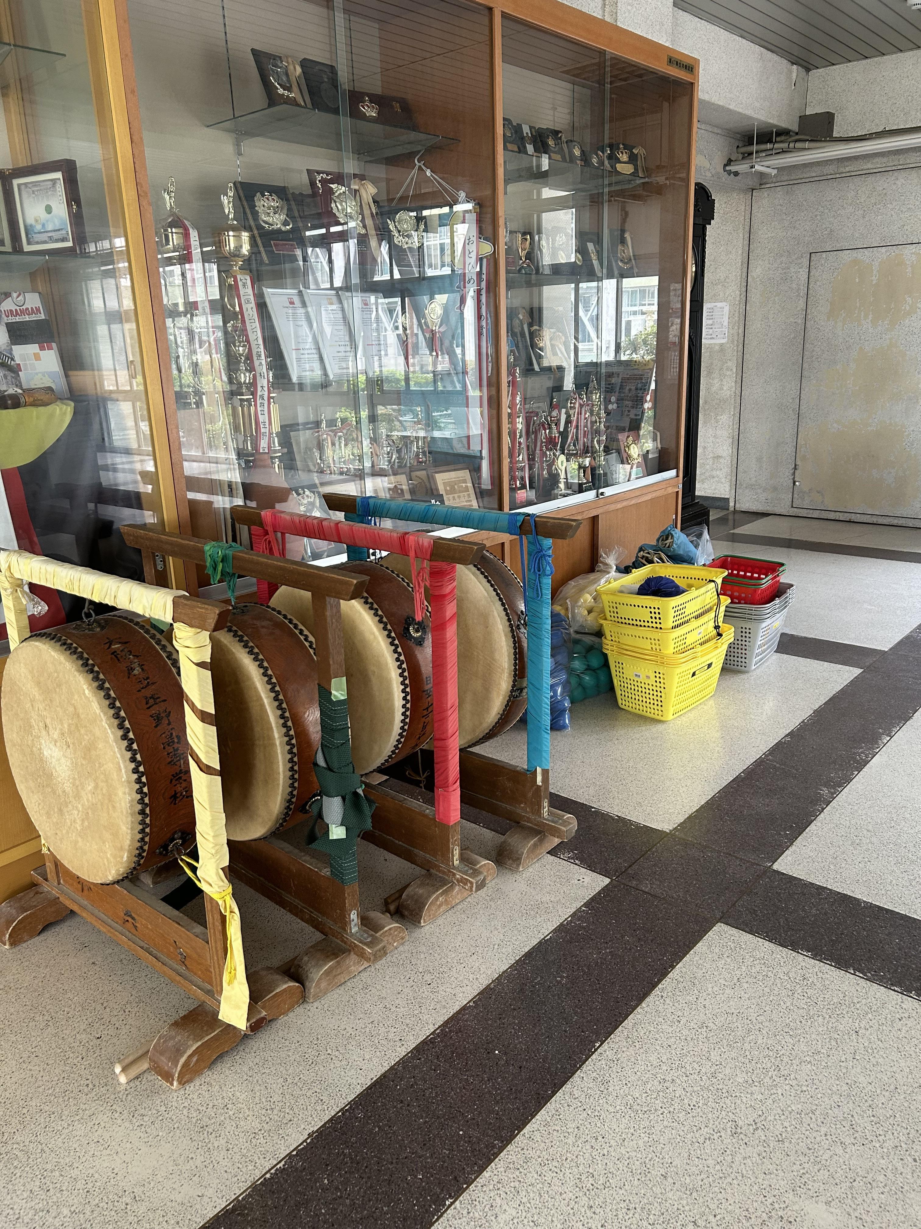 image_67223297.JPG