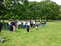 IMG20240502102733.jpg