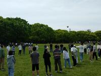 IMG20240502105340.jpg