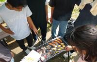 IMG_20240502_141646.jpg
