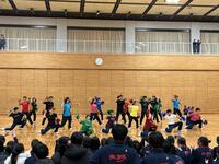 IMG_3700.jpeg