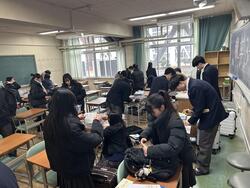 IMG_3882.jpeg