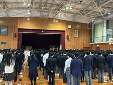 IMG_4040.jpeg