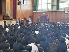 IMG_4085.jpeg