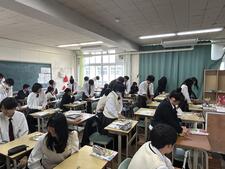 IMG_4428.jpeg