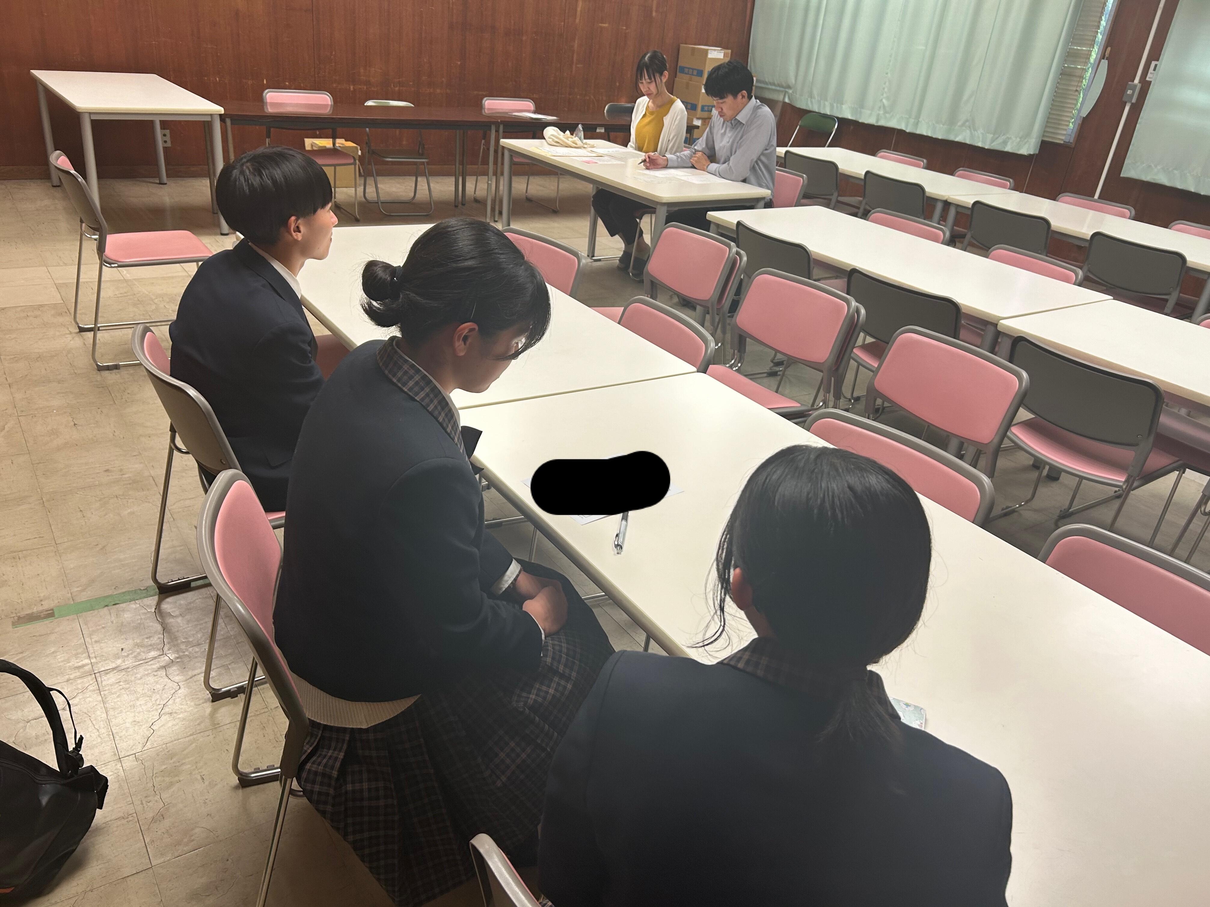 IMG_2767.jpeg