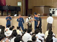 IMG_8733.jpeg
