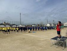 IMG_4570.jpeg