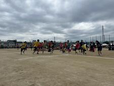 IMG_4611.jpeg