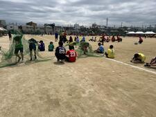IMG_4592.jpeg