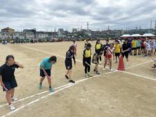 IMG_4612.jpeg