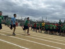 IMG_4602.jpeg