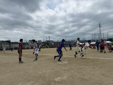 IMG_4617.jpeg