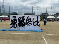 IMG_4621.jpeg