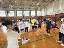 IMG_4812.jpeg