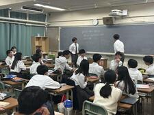 IMG_4854.jpeg