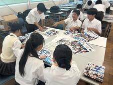 IMG_4889.jpeg