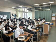 IMG_5010.jpeg