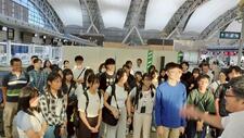 IMG_5118.jpeg