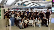 IMG_5117.jpeg