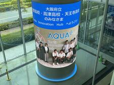 IMG_5265.jpeg