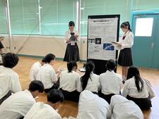 IMG_5602.jpeg