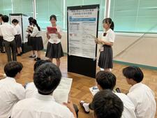 IMG_5603.jpeg