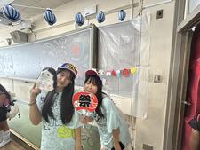 IMG_5755.jpeg