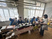 IMG_5753.jpeg