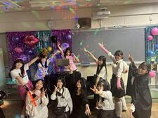 IMG_5757.jpeg