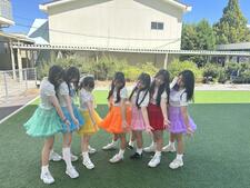 IMG_5751.jpeg