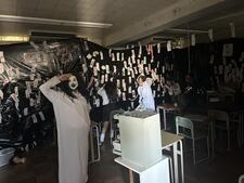IMG_5766.jpeg
