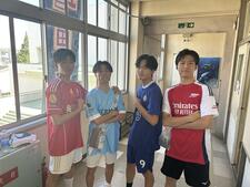 IMG_5769.jpeg