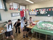 IMG_5776.jpeg