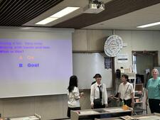IMG_5778.jpeg