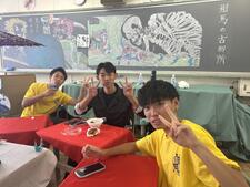 IMG_5782.jpeg