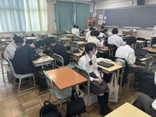IMG_4217.jpeg