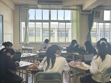 IMG_4222.jpeg