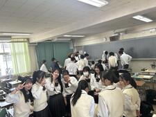 IMG_4349.jpeg