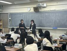 IMG_4419.jpeg